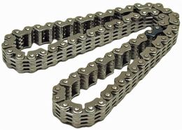 CLO-C513, Cloyes Gear Oil Pump Chains C513 في الإمارات, دبي. Condition - new. Price 190 AED. Photo, seller contacts | AUTO.AE
