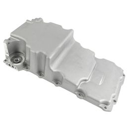 TSN-81073, Top Street Performance LS Aluminum Rear Sump Retrofit Oil Pans 81073 في الإمارات, دبي. Condition - new. Price ⁦1,230 AED⁩. Photo, seller contacts | AUTO.AE