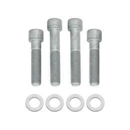 WIL-230-17989, Wilwood Disc Brakes Bolts and Screws 230-17989 في الإمارات, دبي. Condition - new. Price ⁦160 AED⁩. Photo, seller contacts | AUTO.AE