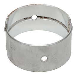 KAA-RB503-040, Kanter Rod Bearings RB503.040 в ОАЭ, Дубай. Состояние - новое. Цена ⁦140 AED⁩. Фото, контакты продавца | AUTO.AE