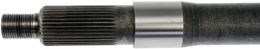 RNB-630-051, Dorman - Axle Shafts, Direct Fit for 2021-2025 F-150 - 630-051 في الإمارات, دبي. Condition - new. Price 1,880 AED. Photo, seller contacts | AUTO.AE