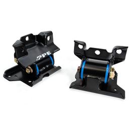 PPE-168030140, PPE High Performance Silicone Motor Mounts 168030140 في الإمارات, دبي. Condition - new. Price 1,290 AED. Photo, seller contacts | AUTO.AE