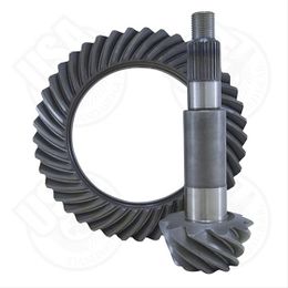 SPZ-36073, USA Standard Gear ZG Series Ring and Pinion Sets ZG D60-354 Dana 60 3.54 Gears في الإمارات, دبي. Condition - new. Price 1,660 AED. Photo, seller contacts | AUTO.AE