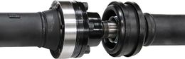 RNB-976-681, Dorman Driveshafts for 2006-2010 M45 - 976-681 в ОАЭ, Дубай. Состояние - новое. Цена 4 870 AED. Фото, контакты продавца | AUTO.AE