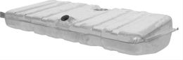 OER-FT1000A, OER Gas Tanks for 1967-1968 CAMARO, FIREBIRD - FT1000A in UAE, Dubai. Condition - new. Price 760 AED. Photo, seller contacts | AUTO.AE