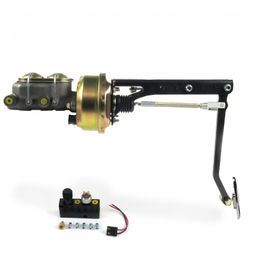 HLI-324290, Helix Brake Pedal Assemblies HEXPKA78EEF в ОАЭ, Дубай. Состояние - новое. Цена 3 490 AED. Фото, контакты продавца | AUTO.AE
