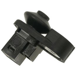 SMP-AW-1021, Standard Motor Door Jamb Switches AW-1021 in UAE, Dubai. Condition - new. Price 70 AED. Photo, seller contacts | AUTO.AE