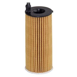 HNT-E362H-D313, Hengst Oil Filters E362H D313 в ОАЭ, Дубай. Состояние - новое. Цена 90 AED. Фото, контакты продавца | AUTO.AE