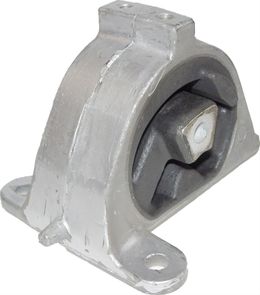 ANI-2927, Anchor Industries Transmission Mounts 2927 في الإمارات, دبي. Condition - new. Price 130 AED. Photo, seller contacts | AUTO.AE