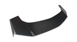 L6 333 56, NOVITEC L6 333 56 Roofspoiler, Visible Carbon for LAMBORGHINI Urus S 2022- в ОАЭ, Дубай. Состояние - новое. Цена 12 870 AED. Фото, контакты продавца | AUTO.AE