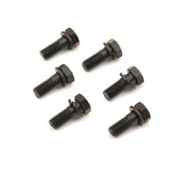 MRG-910, Mr. Gasket Pressure Plate Bolts 910 in UAE, Dubai. Condition - new. Price 60 AED. Photo, seller contacts | AUTO.AE