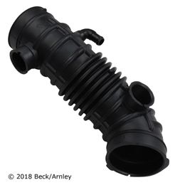 BCK-158-1632, Beck/Arnley - Air Intake Tubes for 2007-2008 ENTOURAGE, 2006-2014 SEDONA - 158-1632 in UAE, Dubai. Condition - new. Price 250 AED. Photo, seller contacts | AUTO.AE