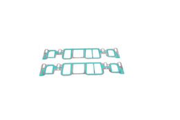 ADO-89017866, ACDelco GM Genuine Parts Intake Manifold Gaskets 89017866 في الإمارات, دبي. Condition - new. Price ⁦280 AED⁩. Photo, seller contacts | AUTO.AE