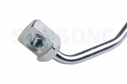 SUG-2202729, Sunsong Brake Hoses for 2004-2009 SRX - 2202729 في الإمارات, دبي. Condition - new. Price 50 AED. Photo, seller contacts | AUTO.AE