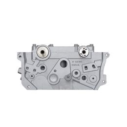 VRE-2270A, VEGE Remanufactured Cylinder Heads for 2006-2008 OPTIMA, SONATA, 2007-2008 RONDO - 2270A in UAE, Dubai. Condition - new. Price 2,190 AED. Photo, seller contacts | AUTO.AE
