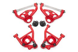 BMR-AAK461R, BMR Suspension A-Arms AAK461R في الإمارات, دبي. Condition - new. Price 4,020 AED. Photo, seller contacts | AUTO.AE