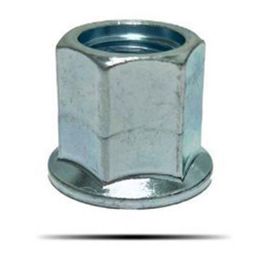 GUN-GW2414, GUNI Lug Nuts GW.2414 في الإمارات, دبي. Condition - new. Price ⁦100 AED⁩. Photo, seller contacts | AUTO.AE