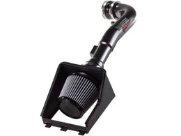 AFE-F2-03012, aFe Full Metal Power Stage 2 Pro Dry S Air Intake Systems for 2004-2009 B2300, 2004-2011 RANGER - F2-03012 في الإمارات, دبي. Condition - new. Price 1,570 AED. Photo, seller contacts | AUTO.AE