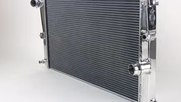 7078, CSF 7078 High Performance Radiator for BMW M2 (F87) 2012-2016 в ОАЭ, Дубай. Состояние - новое. Цена 3 330 AED. Фото, контакты продавца | AUTO.AE