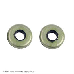 BCK-039-6605, Beck/Arnley Valve Cover Grommets 039-6605 في الإمارات, دبي. Condition - new. Price 20 AED. Photo, seller contacts | AUTO.AE