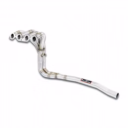 091904, SUPERSPRINT 091904 Exhaust Manifold for FIAT 124 Coupe في الإمارات, دبي. Condition - new. Price 5,700 AED. Photo, seller contacts | AUTO.AE