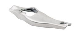 LAK-15535, Lakewood Clutch Forks for 1979-2004 MUSTANG - 15535 في الإمارات, دبي. Condition - new. Price 510 AED. Photo, seller contacts | AUTO.AE