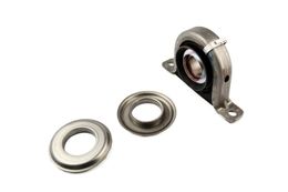 SDH-210090-1X, Dana Spicer Drivetrain Products Driveshaft Support Carrier Bearings 210090-1X في الإمارات, دبي. Condition - new. Price 160 AED. Photo, seller contacts | AUTO.AE