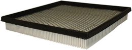 ADO-A3145CF, ACDelco Gold Engine Air Filter Elements for 2011-2015 CRUZE, 2016 CRUZE LIMITED, 2013-2016 VERANO - 19254708 في الإمارات, دبي. Condition - new. Price 70 AED. Photo, seller contacts | AUTO.AE