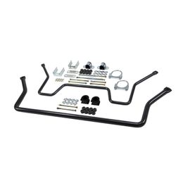 BEL-9913, Belltech Anti-Sway Bars for 1985-2002 ASTRO, SAFARI - 9913 في الإمارات, دبي. Condition - new. Price 3,270 AED. Photo, seller contacts | AUTO.AE