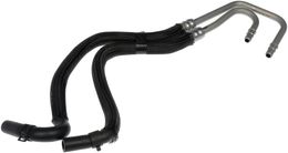 RNB-624-995, Dorman Automatic Transmission Cooler Lines for 2011-2019 EXPLORER - 624-995 في الإمارات, دبي. Condition - new. Price 380 AED. Photo, seller contacts | AUTO.AE