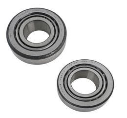 MSR-PB028, Moser Engineering Pinion Bearings PB028 in UAE, Dubai. Condition - new. Price 320 AED. Photo, seller contacts | AUTO.AE