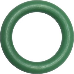 UAC-OR3006G-10C, Universal Air Conditioner Inc. Air Conditioning Replacement O-Rings and Seals OR 3006G-10C в ОАЭ, Дубай. Состояние - новое. Цена 20 AED. Фото, контакты продавца | AUTO.AE