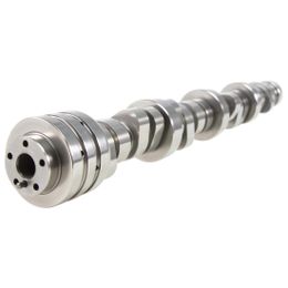 CCA-CK201-304-17, COMP Cams HRT Stage 2 Camshafts CK201-304-17 in UAE, Dubai. Condition - new. Price 6,210 AED. Photo, seller contacts | AUTO.AE