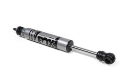 BDX-FOX98450710, Fox 2.0 Adventure Series Shocks FOX98450710 في الإمارات, دبي. Condition - new. Price 570 AED. Photo, seller contacts | AUTO.AE