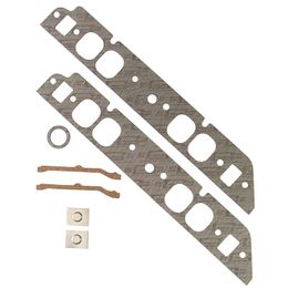 MRG-107, Mr. Gasket Standard Intake Gasket Sets 107 في الإمارات, دبي. Condition - new. Price ⁦200 AED⁩. Photo, seller contacts | AUTO.AE