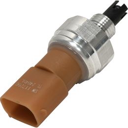 UAC-SW11720C, Universal Air Conditioner Inc. - Electrical Switches for 2016-2021 S - SW 11720C в ОАЭ, Дубай. Состояние - новое. Цена 290 AED. Фото, контакты продавца | AUTO.AE