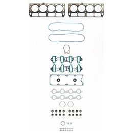 FEL-HS26192PT2, Fel-Pro Head Gasket Sets HS 26192 PT-2 in UAE, Dubai. Condition - new. Price 970 AED. Photo, seller contacts | AUTO.AE