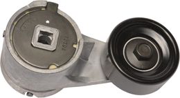 CEL-49222, Continental Accu-Drive Tensioners 49222 في الإمارات, دبي. Condition - new. Price 420 AED. Photo, seller contacts | AUTO.AE