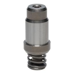 KAA-VL975, Kanter Valve Lifters VL975 في الإمارات, دبي. Condition - new. Price 100 AED. Photo, seller contacts | AUTO.AE