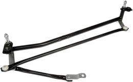 RNB-602-065, Dorman Windshield Wiper Transmission Linkages for 2012-2019 BEETLE - 602-065 in UAE, Dubai. Condition - new. Price 990 AED. Photo, seller contacts | AUTO.AE