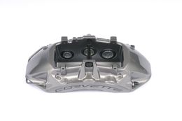 ADO-172-2516, ACDelco GM Genuine Parts Disc Brake Calipers for 2011-2013 CORVETTE - 20999157 в ОАЭ, Дубай. Состояние - новое. Цена 2 570 AED. Фото, контакты продавца | AUTO.AE