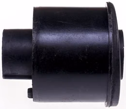 RNB-AB43500, Dorman Control Arm Mounts AB43500 in UAE, Dubai. Condition - new. Price 120 AED. Photo, seller contacts | AUTO.AE