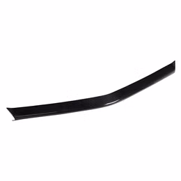 L6 333 21, NOVITEC L6 333 21 Short Frontlip Cover, Visible Carbon for LAMBORGHINI Urus SE 2024- in UAE, Dubai. Condition - new. Price 5,590 AED. Photo, seller contacts | AUTO.AE