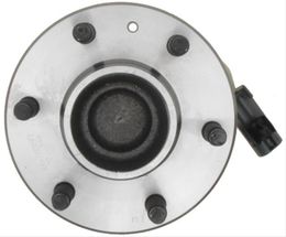 AGB-713197, Raybestos R-Line Wheel Bearing and Hub Assemblies 713197 في الإمارات, دبي. Condition - new. Price 430 AED. Photo, seller contacts | AUTO.AE