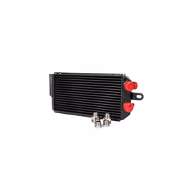 8168, CSF 8168 Oil Cooler (Right Front) for PORSCHE 911/930 Turbo in UAE, Dubai. Condition - new. Price 3,830 AED. Photo, seller contacts | AUTO.AE