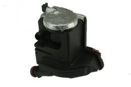 URO-015846, URO Parts Oil Catch Cans 079103542E في الإمارات, دبي. Condition - new. Price ⁦720 AED⁩. Photo, seller contacts | AUTO.AE