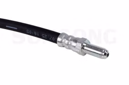 SUG-2203690, Sunsong Brake Hoses 2203690 в ОАЭ, Дубай. Состояние - новое. Цена 110 AED. Фото, контакты продавца | AUTO.AE