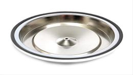 TRD-2366, Trans-Dapt Performance Chrome Air Cleaner Tops 2366 в ОАЭ, Дубай. Состояние - новое. Цена 310 AED. Фото, контакты продавца | AUTO.AE