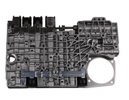 SOX-F056, Sonnax Valve Bodies F056 في الإمارات, دبي. Condition - new. Price 2,220 AED. Photo, seller contacts | AUTO.AE