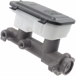 DHB-M390320, Dorman Brake Master Cylinders M390320 في الإمارات, دبي. Condition - new. Price 230 AED. Photo, seller contacts | AUTO.AE